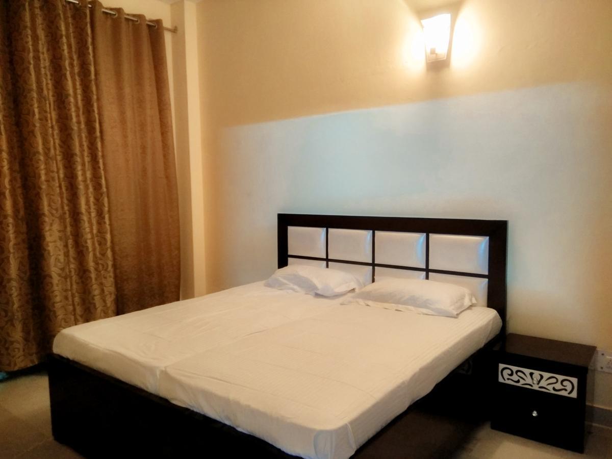 Deluxe Double Room,968681896:JPEG