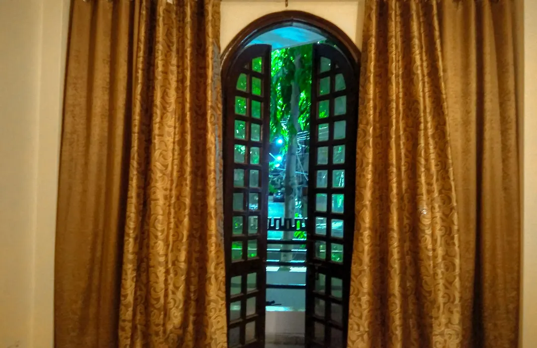 The Desire Hostel-1